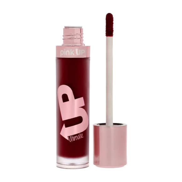 Labial Liquido Matte Ultimate