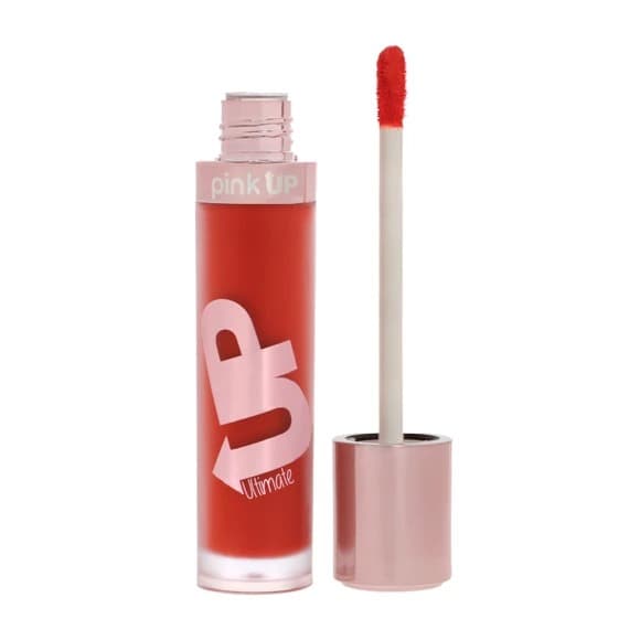 Labial Liquido Matte Ultimate