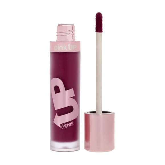 Labial Liquido Matte Ultimate
