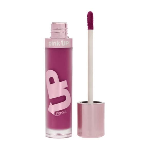 Labial Liquido Matte Ultimate