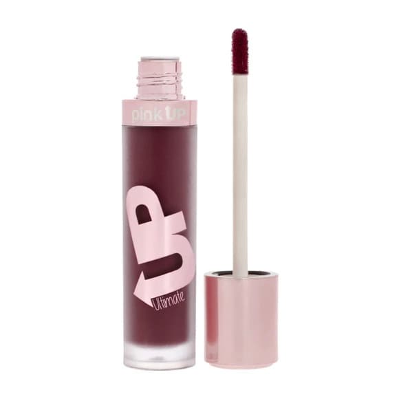 Labial Liquido Matte Ultimate