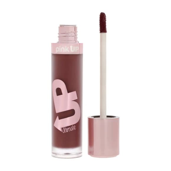 Labial Liquido Matte Ultimate