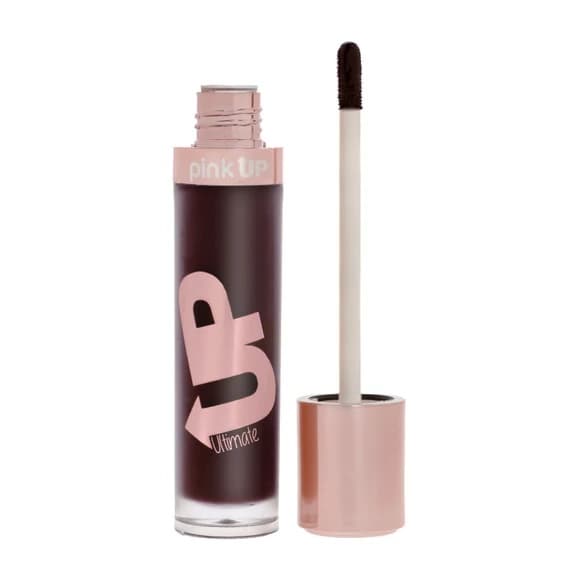 Labial Liquido Matte Ultimate