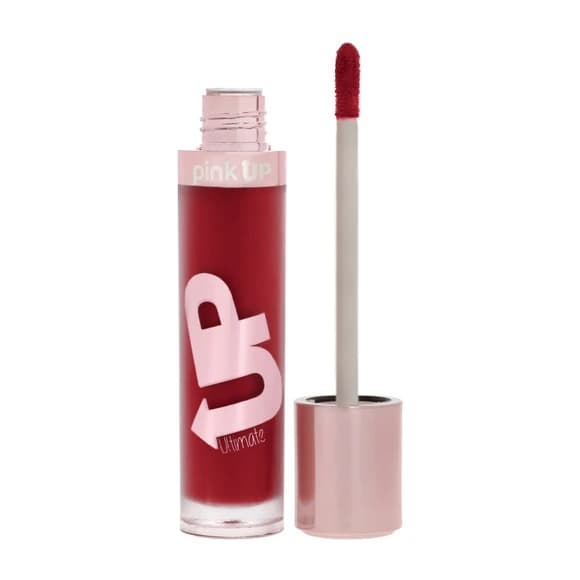 Labial Liquido Matte Ultimate