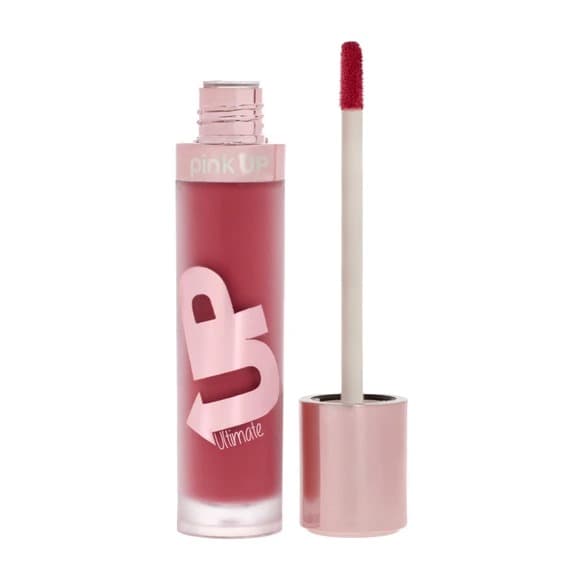 Labial Liquido Matte Ultimate