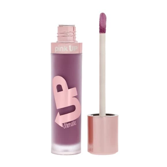 Labial Liquido Matte Ultimate