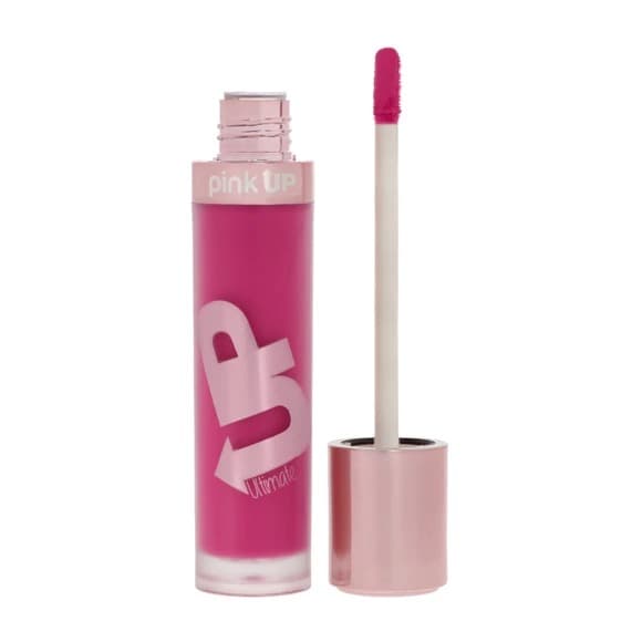 Labial Liquido Matte Ultimate