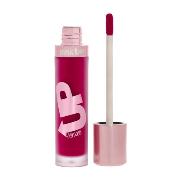 Labial Liquido Matte Ultimate