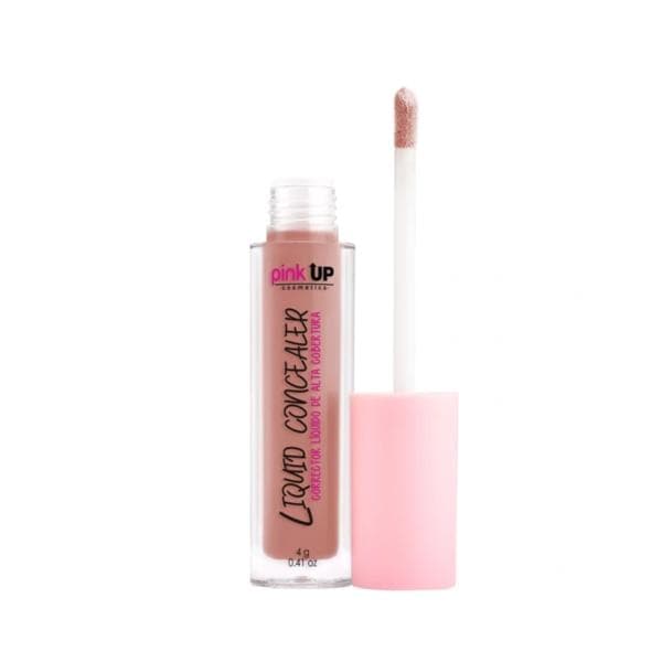 Corrector Liquido