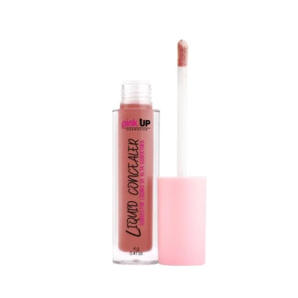 Corrector Liquido
