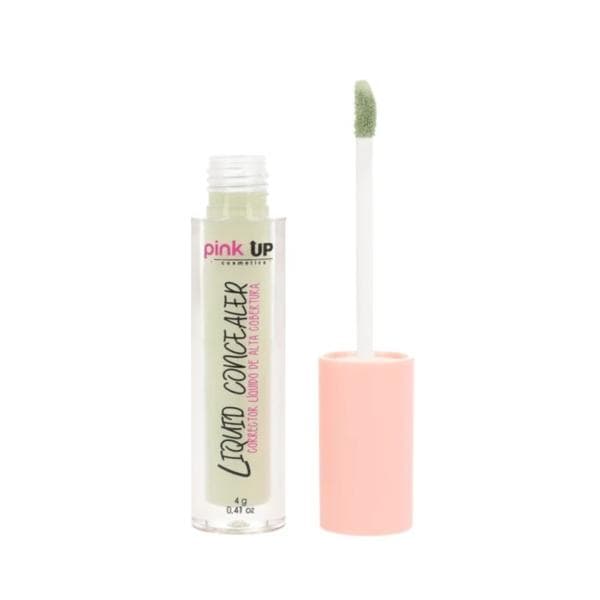 Corrector Liquido