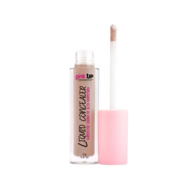 Corrector Liquido