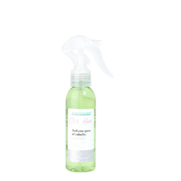 Perfume Capilar