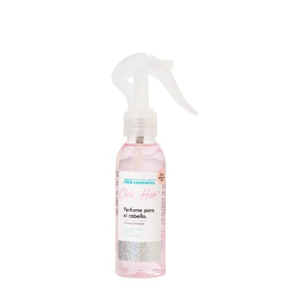 Perfume Capilar