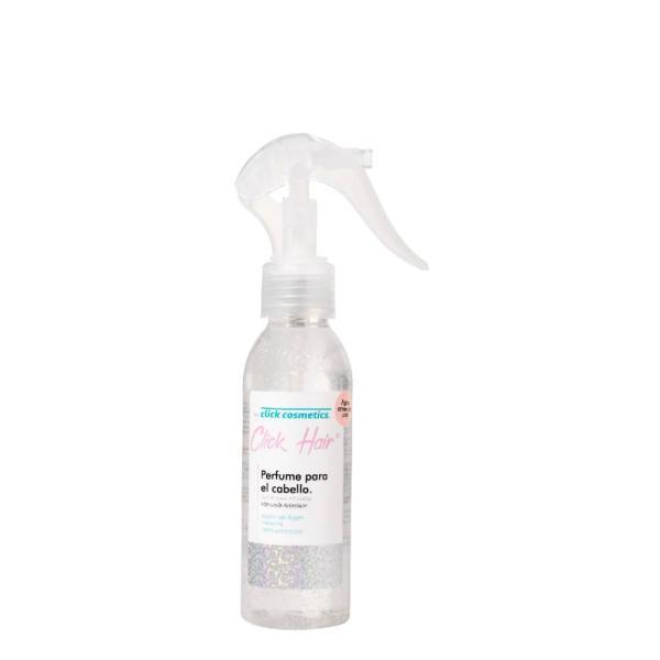 Perfume Capilar