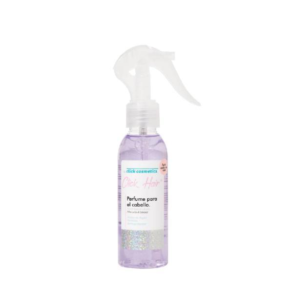 Perfume Capilar