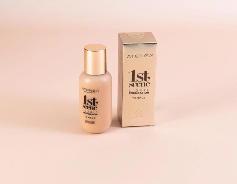 Base Liquidad 1st
