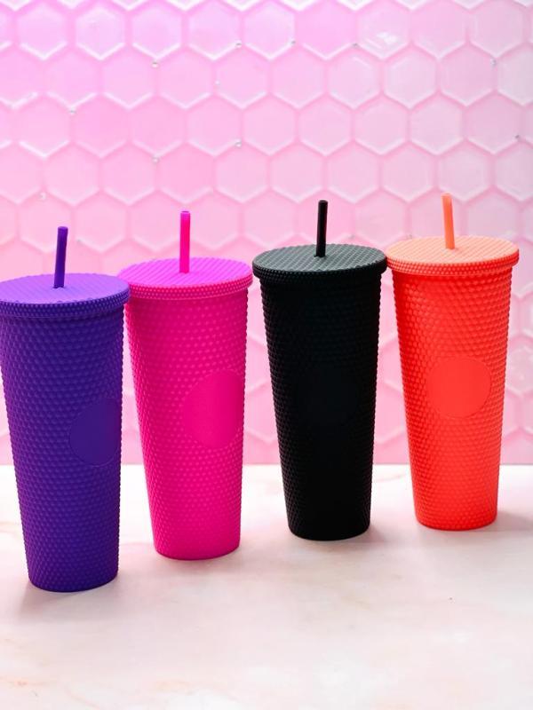 Vasos Starbucks