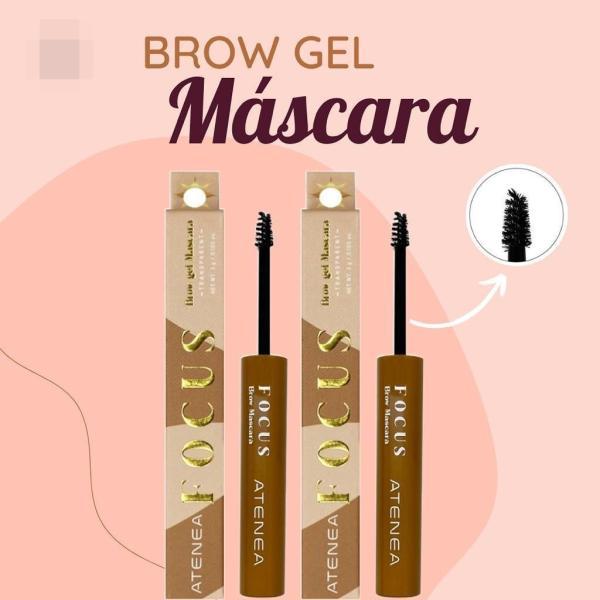 Brow Gel