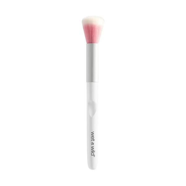 Brocha de Maquillaje