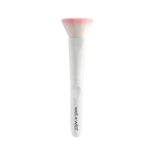 Brocha de Maquillaje