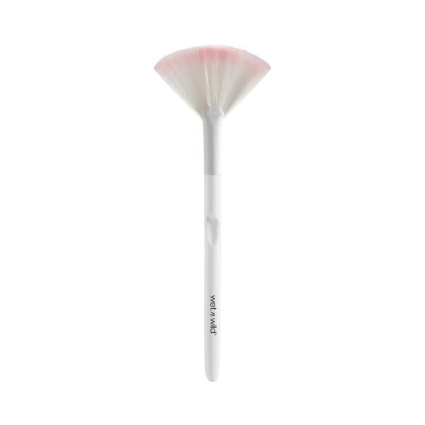 Brocha de Maquillaje