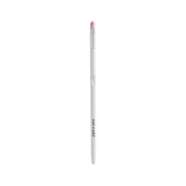 Brocha de Maquillaje