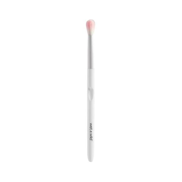 Brocha de Maquillaje