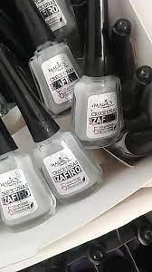 Esmalte Magics