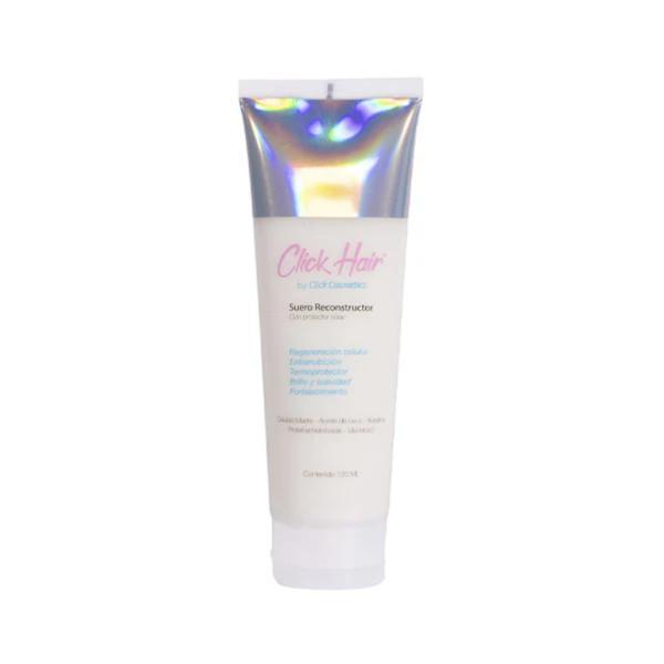 Termoprotector Suero Reconstructor