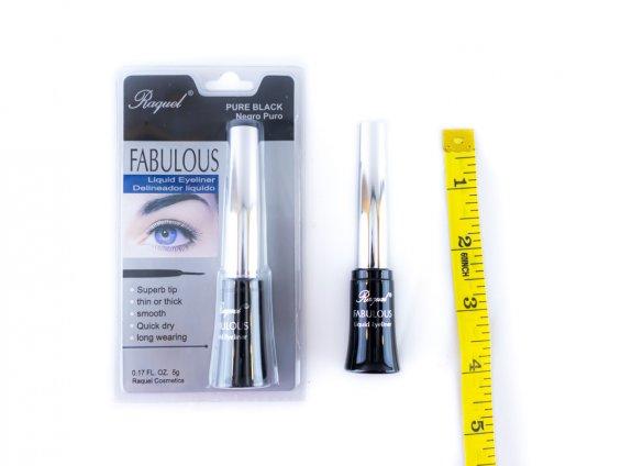 Delineador surtido Fabulous