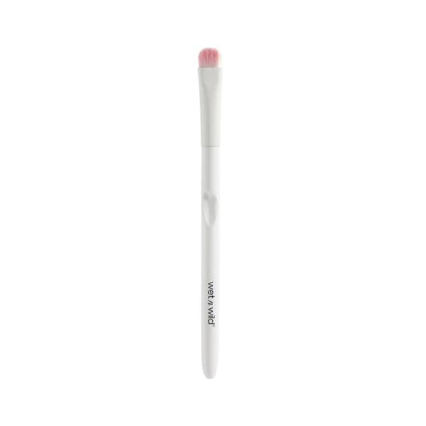 Brocha de Maquillaje