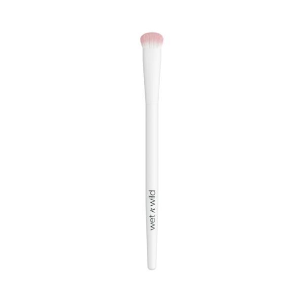 Brocha de Maquillaje
