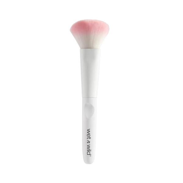 Brocha de Maquillaje