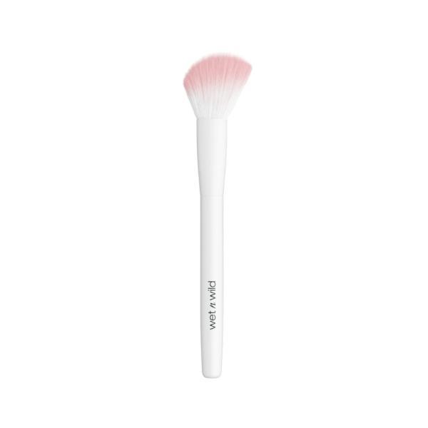 Brocha de Maquillaje