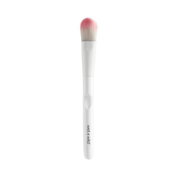 Brocha de Maquillaje