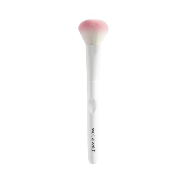 Brocha de Maquillaje