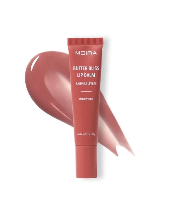 Balsamo de Labios Butter Bliss
