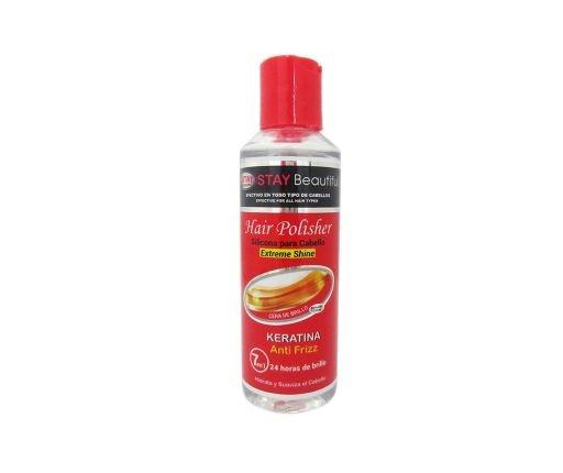 Gotas de Cabello 150ml