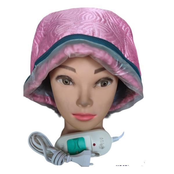 Gorro Termico