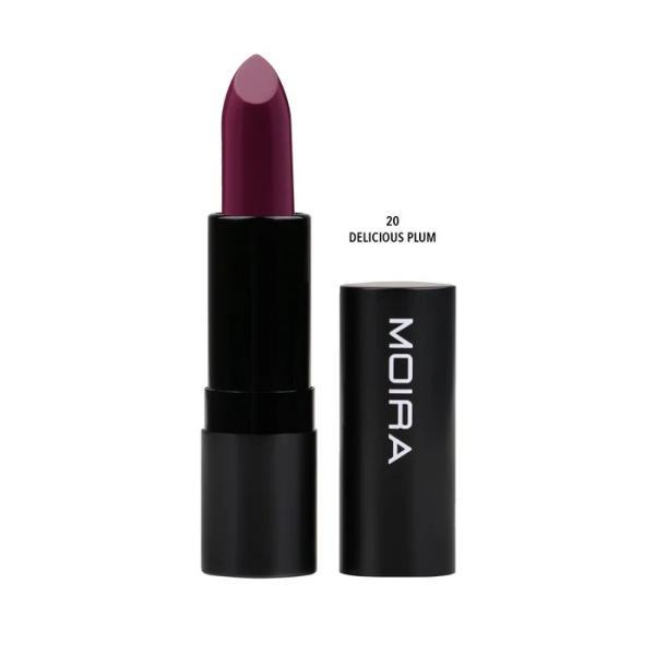 Labial en Barra Defiant Creamy