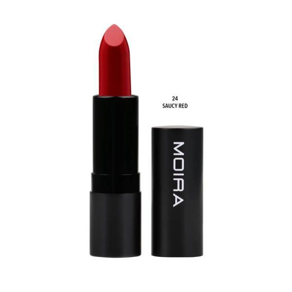 Labial en Barra Defiant Creamy
