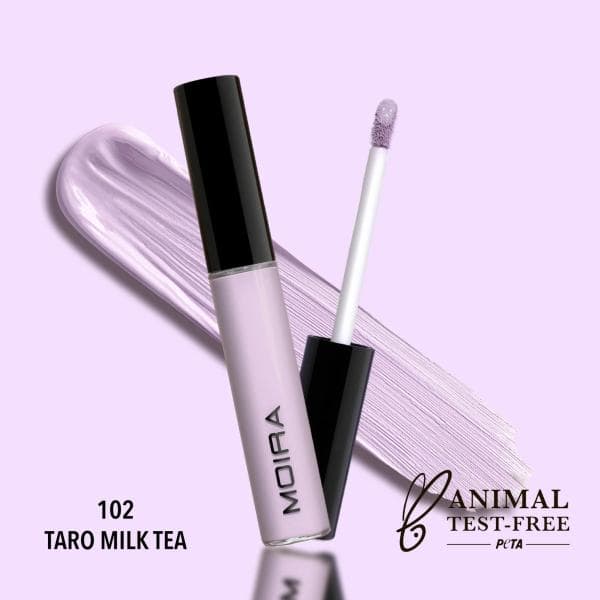 Corrector Liquido Corrector Color