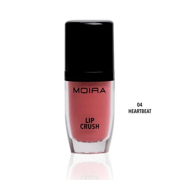 Labial Crush