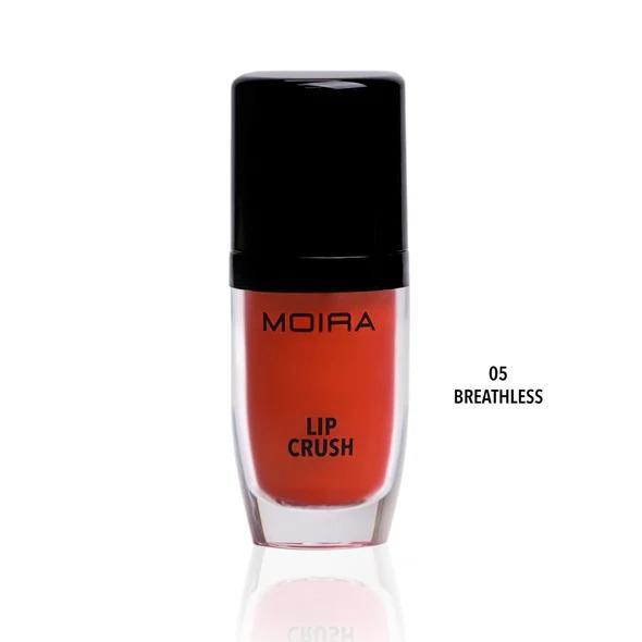 Labial Crush