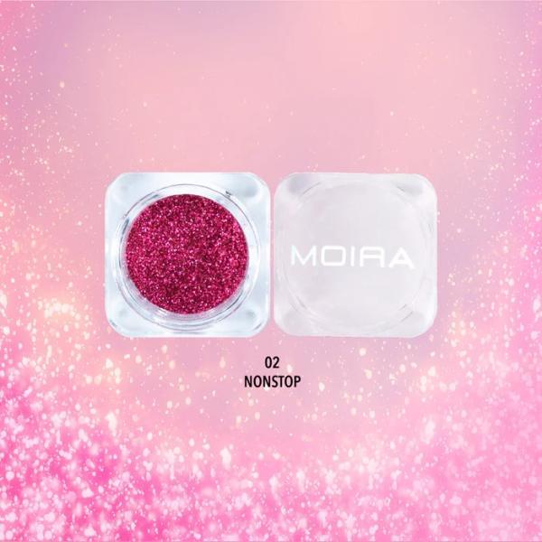 Glitter Suelto