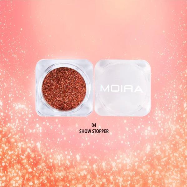 Glitter Suelto