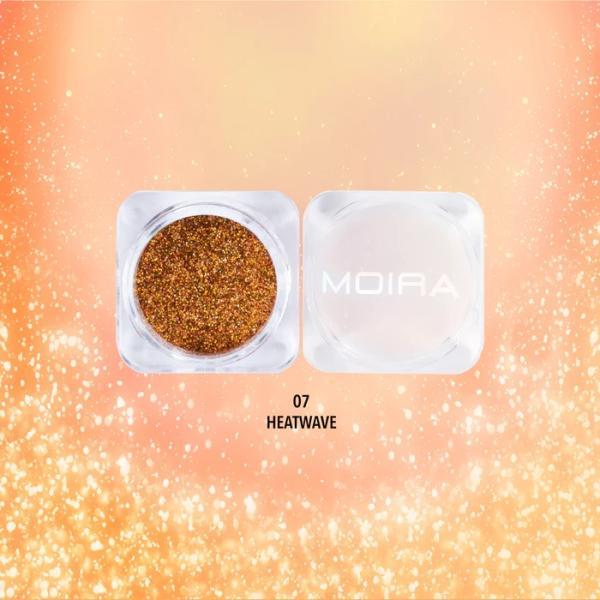 Glitter Suelto