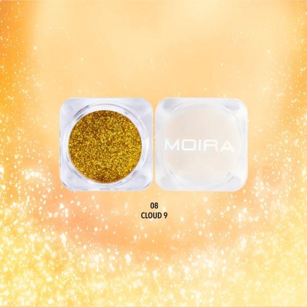 Glitter Suelto