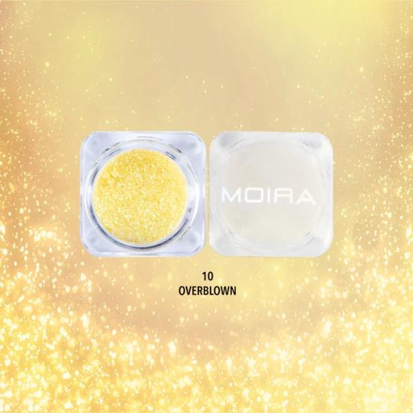 Glitter Suelto